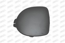 Prasco Stoßstange Kappe Nebel vorne links für Renault Clio 98-01