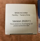 Lot of 3 IcePure Refridgerator Fridge Water Replacement Filter: RWF5800A NEW — photo 6
