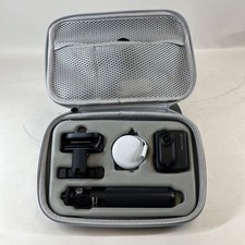 Insta360 GO 3S 35MP 64GB Action Camera