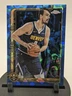 2025-26 Topps Chrome Sapphire - Dario Saric #77