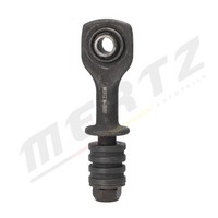 Koppelstange Stabilisator Mertz M-S0287 FüR Ford Mondeo 1 Turnier BNP GBP 2 BFP