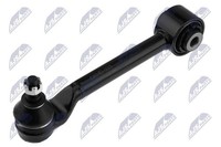 NTY ZWT-HD-030 Lenker, RadaufhäNgung Hinten Links Rechts FüR Honda