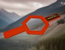 Speedcaps SC-212- Dexter oil cap Trailer Wrench Dexter Redline 2-1/2” Tool