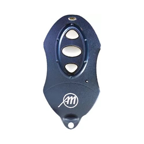 Sicetech Telecomando apricancello ALLMATIC B.RO OVER 3 6900952