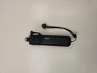 GoPro - Volta External Battery Grip/Tripod/Remote for Hero 9 - Hero 13 Black