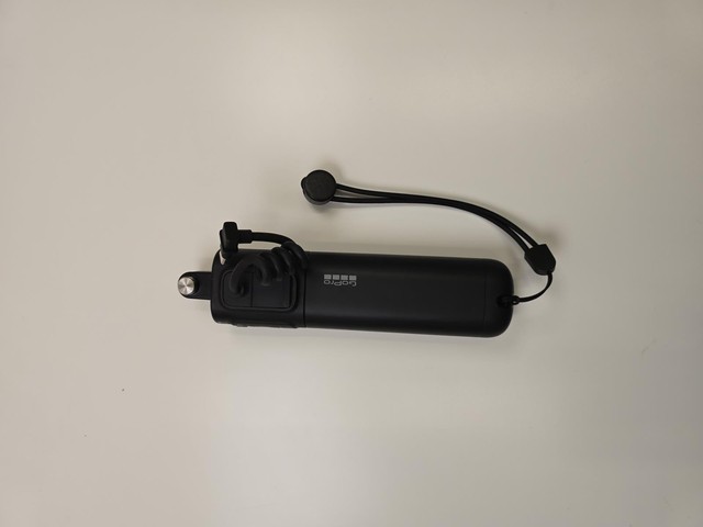 GoPro Volta Battery Grip