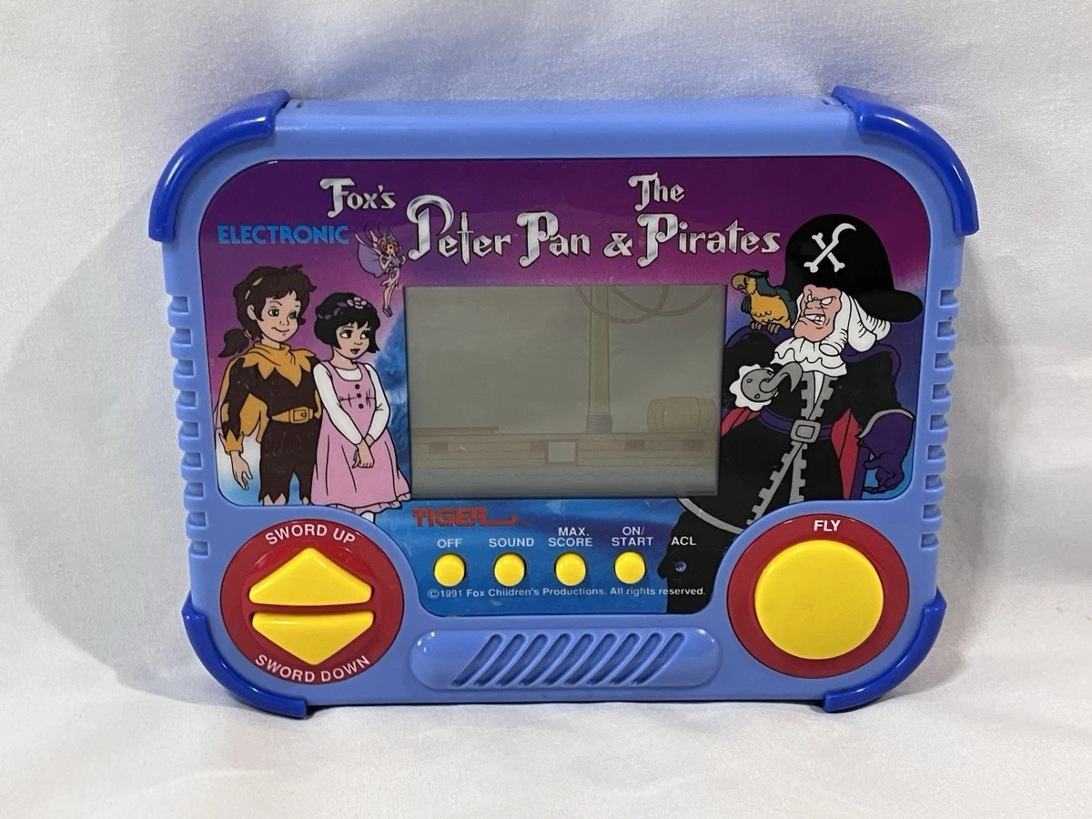 25+ peter pan game for sale | Updated Oct 2026