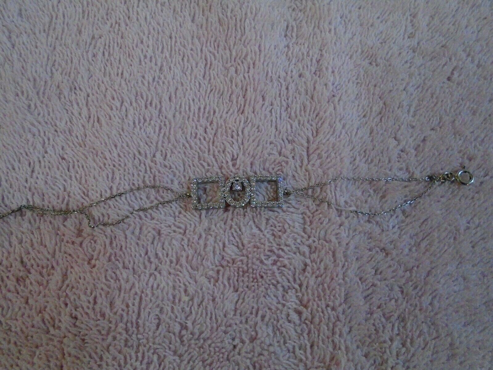 Picture 1 of 4