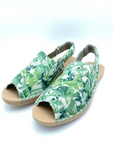 reef slingback sandals