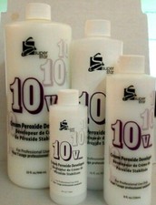 Marianna SUPER STAR 10 Volume Cream Developer...