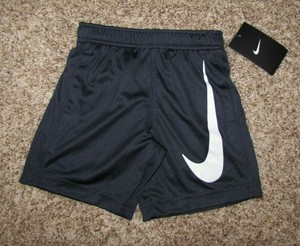 ebay nike shorts