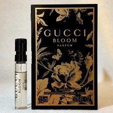 Gucci Bloom Parfum Gucci 香水 - 2025年の女性用 新着フレグランス