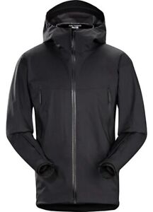 Arc`teryx Leaf Alpha Lt | eBay Arc`teryx Leaf Alpha Lt | eBay