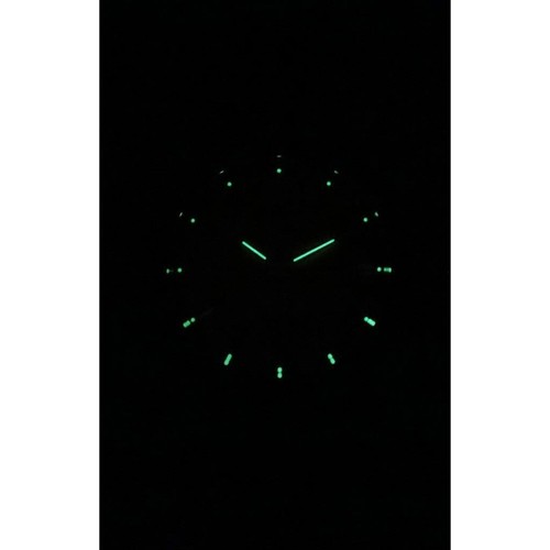 Reloj de pulsera Citizen C7 Series plata para hombre NH8391-51ZE - Imagen 5 de 8