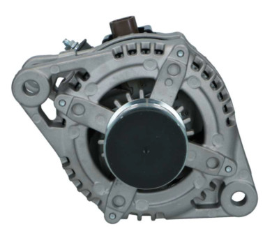 Generator für Previa 2016- RAV 4 3.5 2005-2012 Alphard 2008-2014 Lexus 350 450