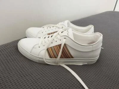 paul smith shoes australia