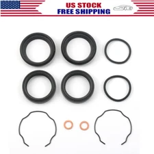 Fork Seal Kit For Suzuki 51150-01830 For 2011-2020 GSXR600 GSXR750