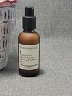 Perricone MD High Potency Growth Factor Firming & Lifting Serum ~ 2 oz NWOB