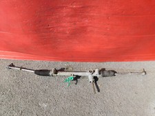 SCATOLA GUIDA FIAT 500 L 1.4 GPL 2013 MARY 606