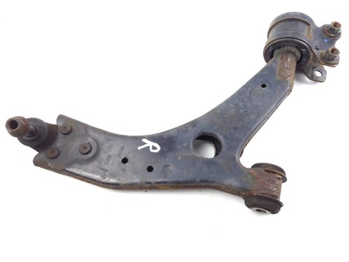 Ford Focus C-Max 1.6 TDCi Querlenker vorne rechts