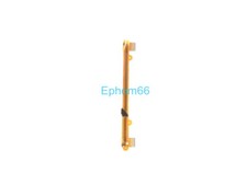 New Shaft Flex Cable to For CASIO EX-TR700 TR750 TR80 TR camera repair parts
