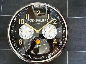 Patek Clock | eBay Patek Clock | eBay