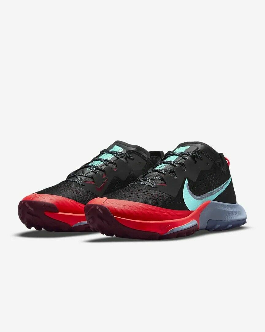 NEW Nike Air Zoom Terra Kiger 7 Men's 