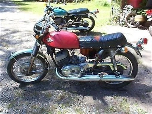 EJE DE CAMBIO SUZUKI HUSTLER T250 TC305 T305 T350 Foto 2 de 3