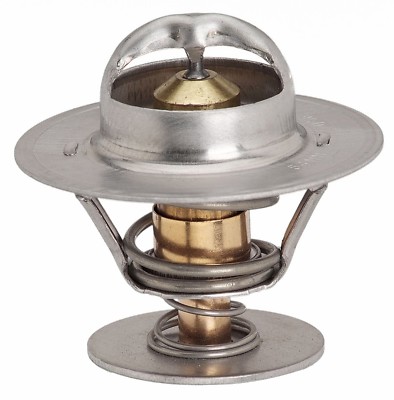 OEM Type Engine Coolant Thermostat 195f - OE Replacement  Genuine Stant 13379