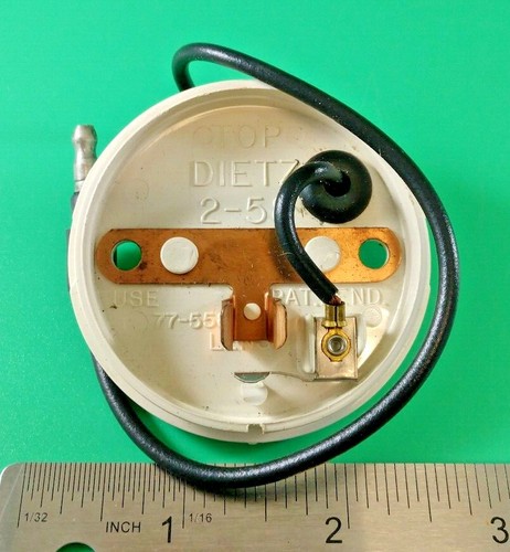 Camión Dodge Mopar Chryco 2913500 1963-1971 - Imagen 3 de 4