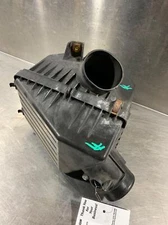 07 08 09 10 11 HONDA ELEMENT Air Cleaner