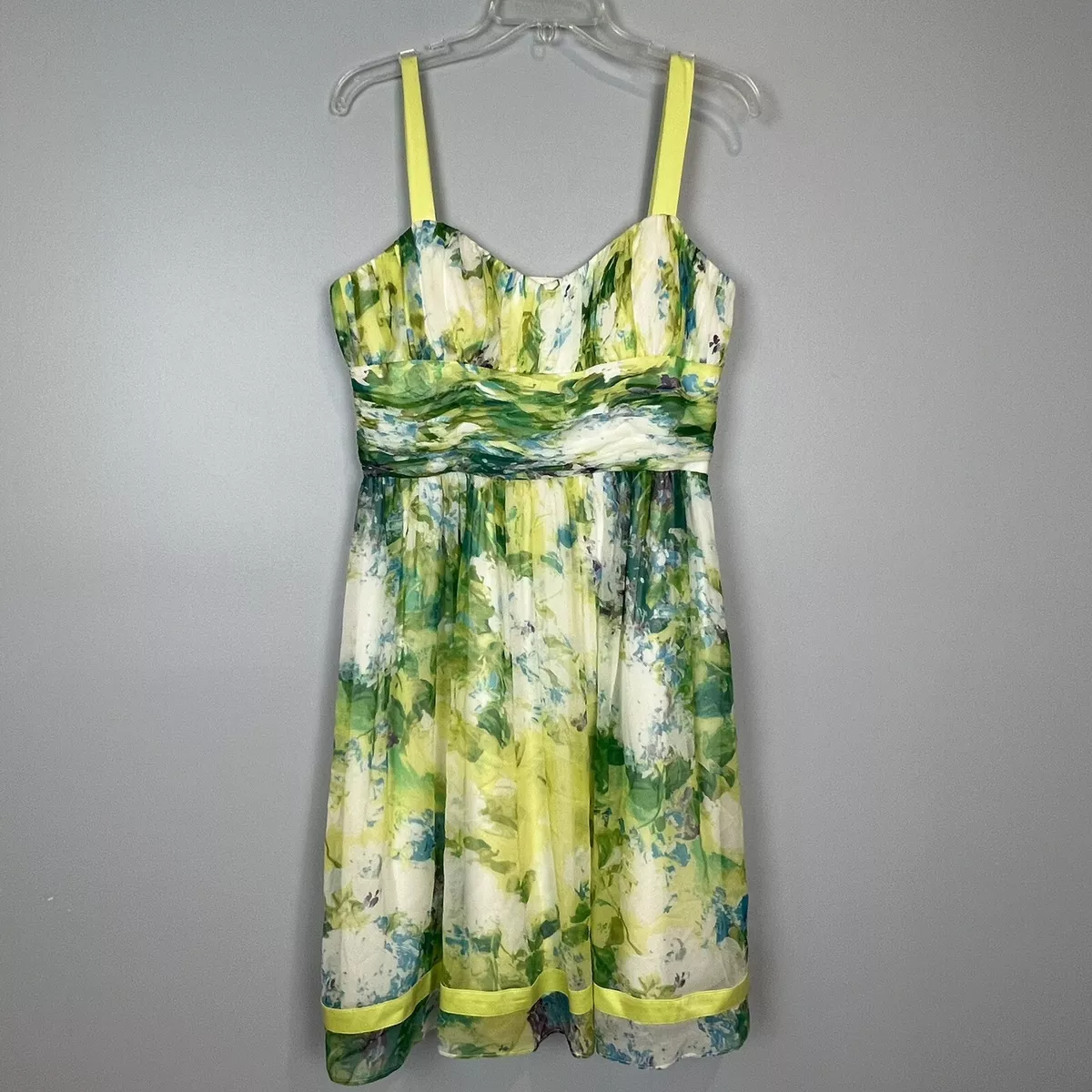 Tahari clothing cheap at macy's