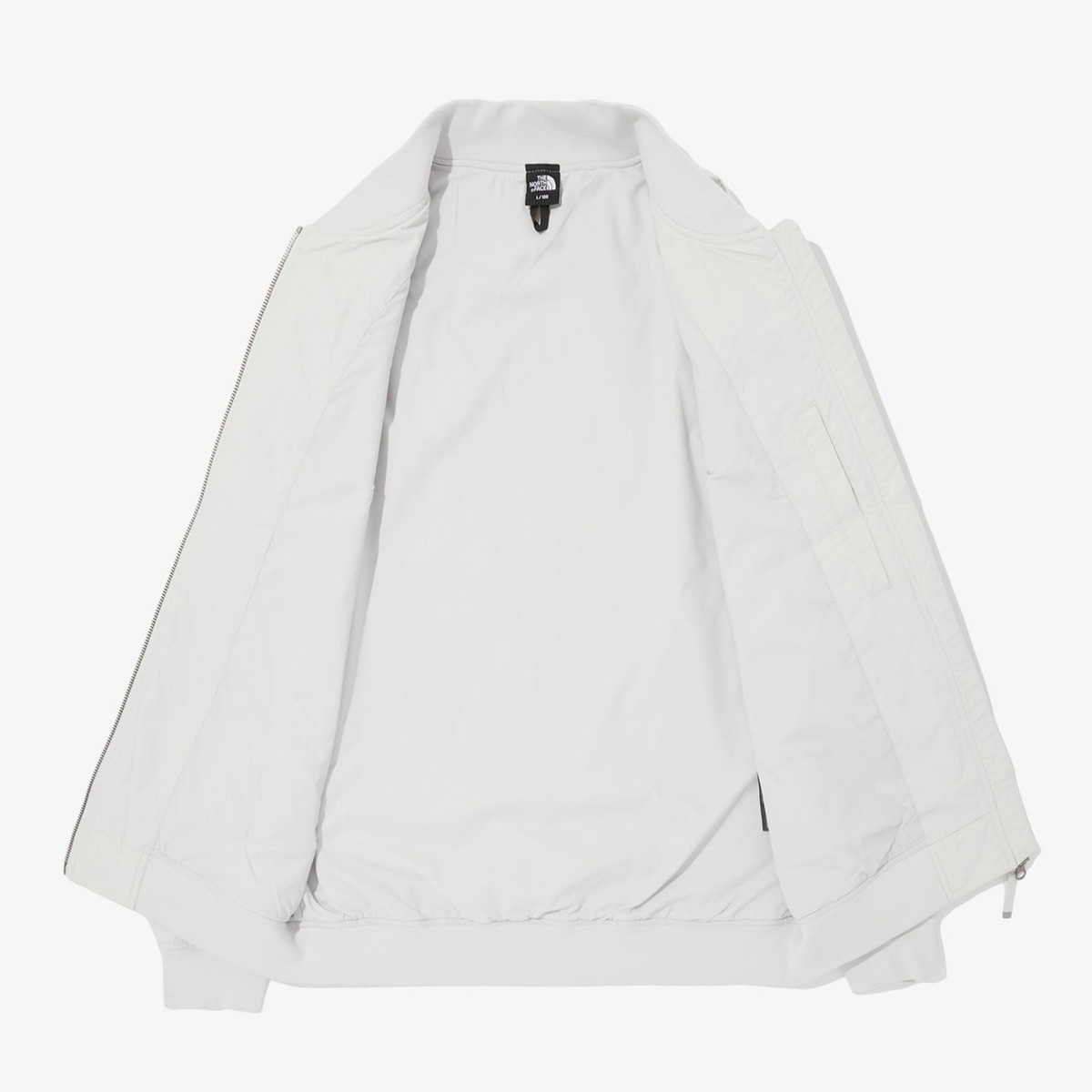 Genuine The North Face M