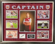 Jarrod Bowen Signed Framed Photo Mount Display WEST HAM UNITED EUROPA AFTAL COA Jarrod Bowen Signed Framed Photo Mount Display WEST HAM UNITED EUROPA AFTAL COA