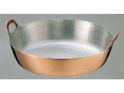 Endo Japan Cookware Review: Unveiling Superior Craftsmanship