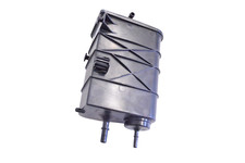 Filtre à carburant Porsche CAYMAN