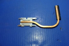 HP 15-ay009dx 15.6" Genuine Laptop CPU Cooling Heatsink 815237-001