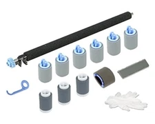 Altru Print 4200-RK-AP Roller Kit for HP LJ 42xx/43xx w/TR + Rollers Tray 1-44