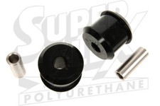 Superflex Rear Anti Tramp Rod Rear Bush Kit for Ford Capri 1969-1972 Mk1
