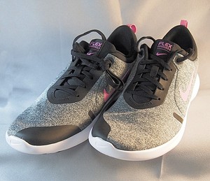 nike flex experience rn 8 women's running shoes