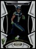 Tyler Lockett 2023 Panini Certified #97 Seattle Seahawks
