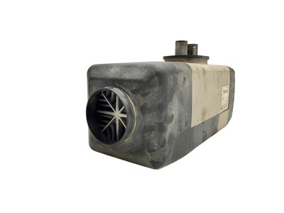 Webasto Air Top 3500 Diesel Heater 12v 36w 3.5kw for sale online 