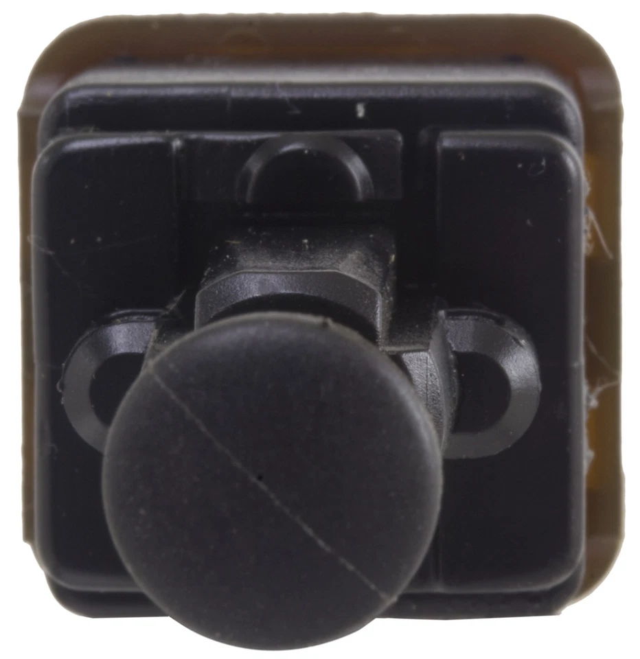 Interruptor de luz de freno Airtex 1S7022 Foto 3 de 4