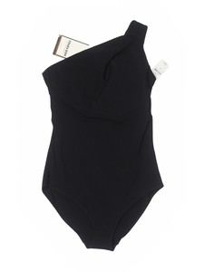 chiara boni swimsuits