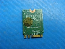 Asus S510UA-RS31 15.6" Genuine Laptop Wireless WiFi Card 8265NGW