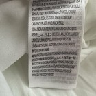 Foto 15 di 18