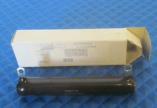 New Ohmite Resistor L50J50RE 