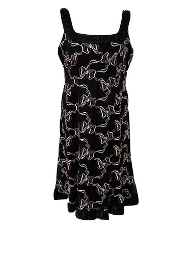 nanette lepore miami silk dress Nanette Lepore Miami Silk Dress