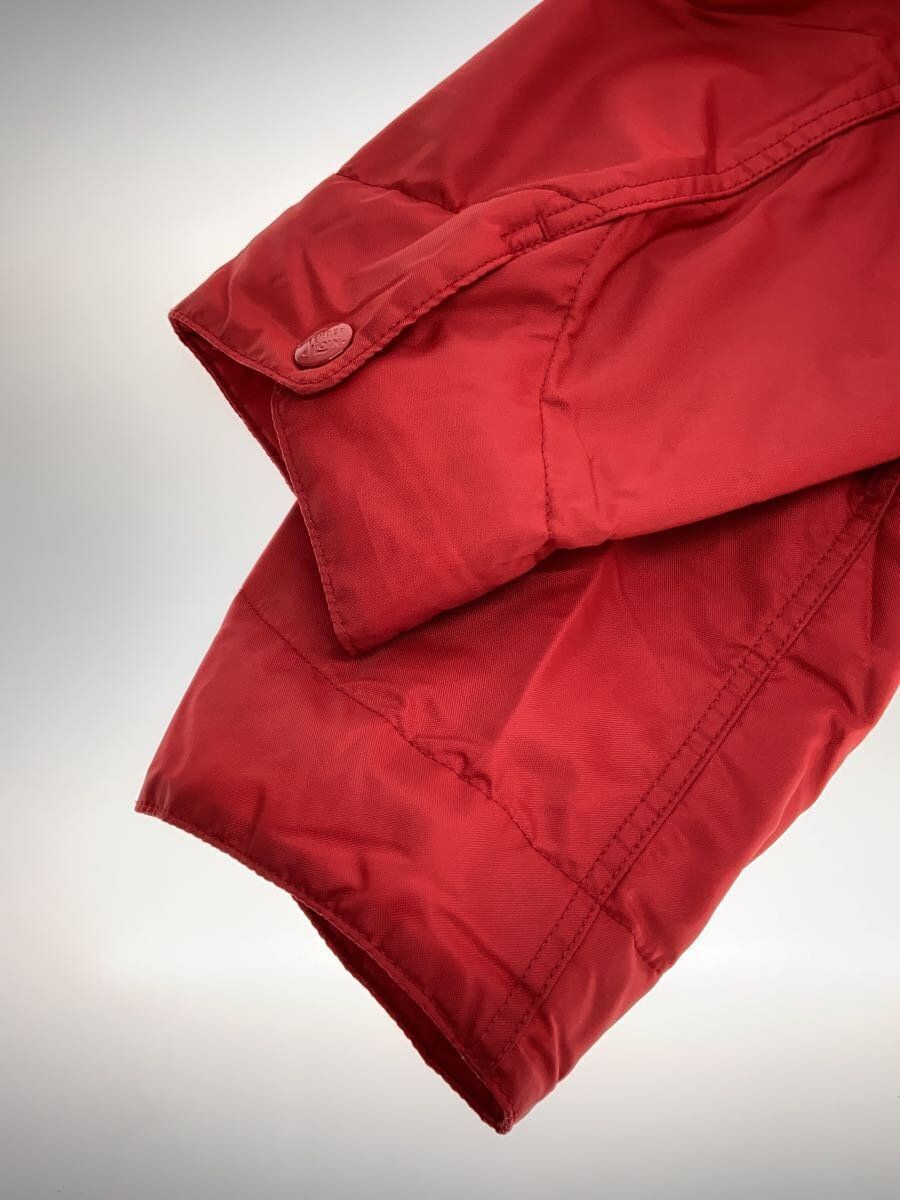 TENDERLOIN Other T-NYLON COVERALL JACKET L NYLON RED Used | eBay TENDERLOIN Other T-NYLON COVERALL JACKET L NYLON RED Used | eBay