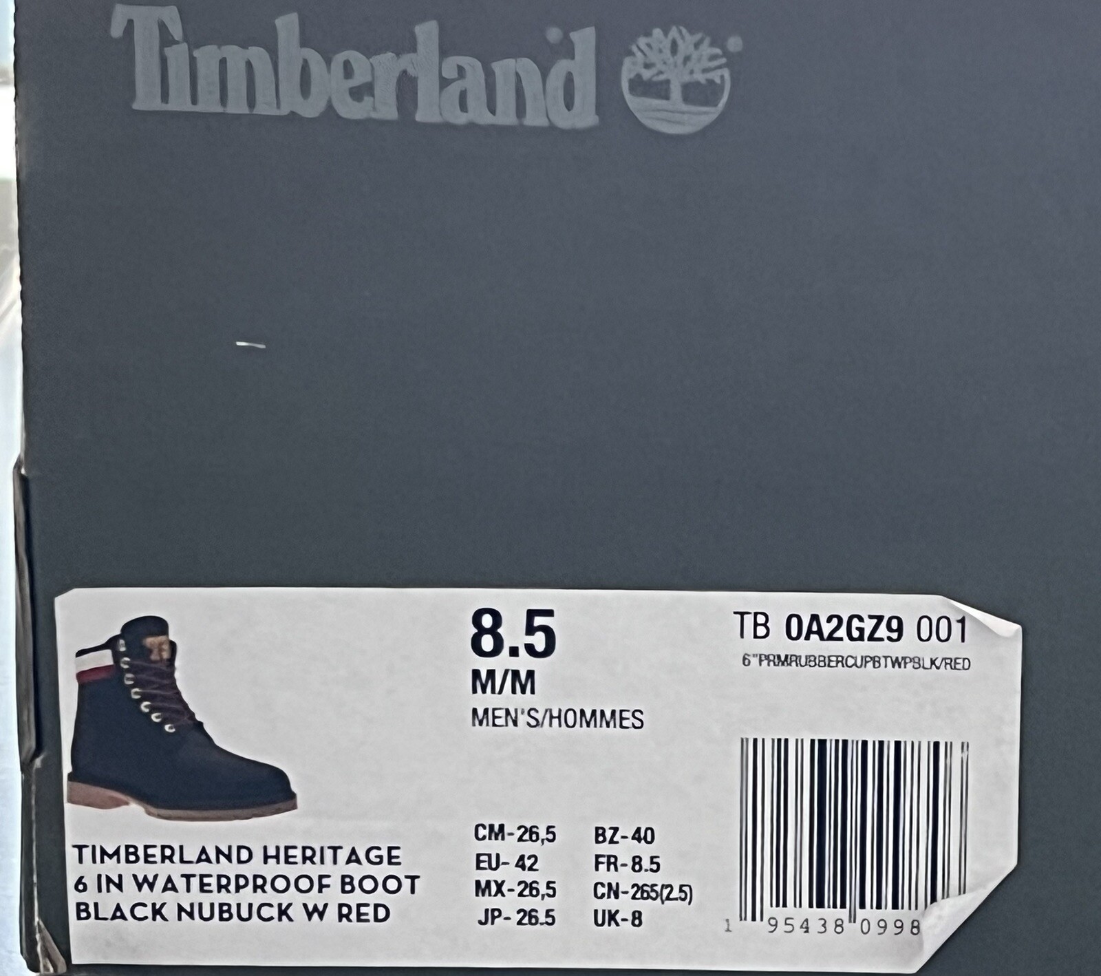 Afbeelding 7 van 8